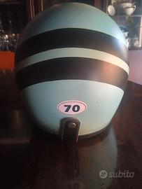 CASCO