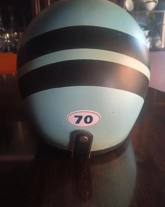 CASCO