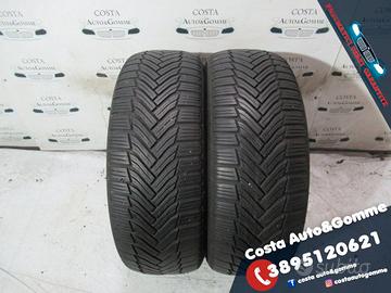 205 55 16 Michelin 85% MS 205 55 R16 Gomme