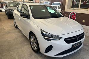 OPEL - Corsa - 1.5 D 100 CV Edition