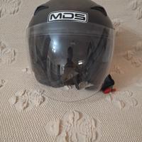casco MDS