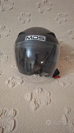 casco MDS