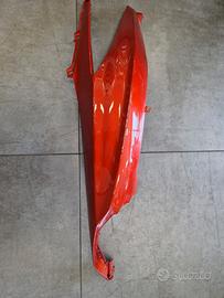 Fiancata sx beverly 1b007050000a12