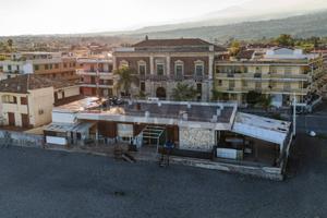 Casa Indipendente - Mascali
