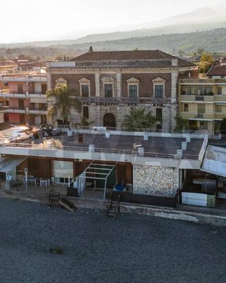 Casa Indipendente - Mascali