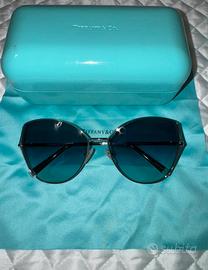 Occhiali da sole Tiffany & Co. - TF 3072