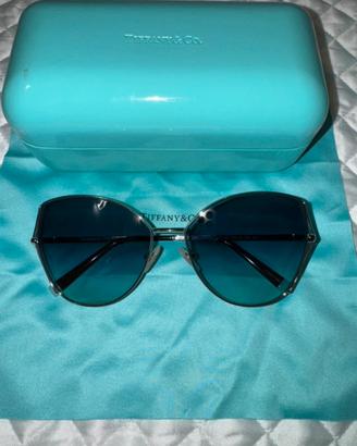 Occhiali da sole Tiffany & Co. - TF 3072