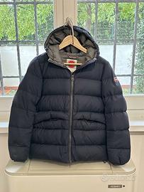 Piumino bambino Colmar 12 anni /154 cm