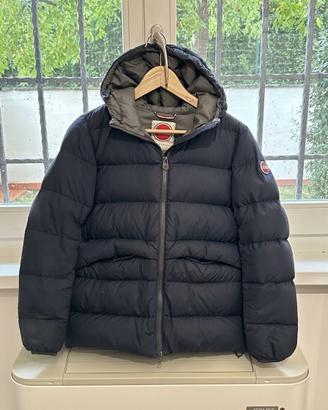 Piumino bambino Colmar 12 anni /154 cm