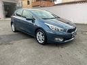 kia-ceed-cee-d-1-4-cvvt-5-porte-active
