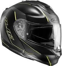 HJC RPHA Dorgon
