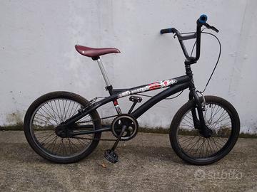 BMX bmx bici da ragazzo