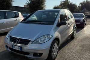 Mercedes-benz A 150 Elegance
