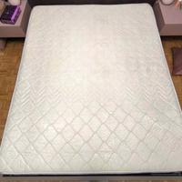 materasso matrimoniale 