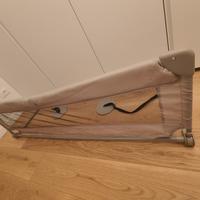 Spondina foppapedretti