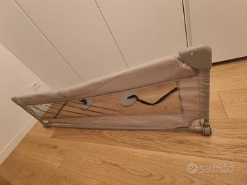 Spondina foppapedretti