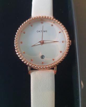 orologio donna