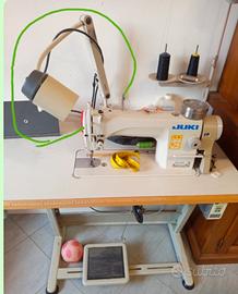 LAMPADA per macchina da cucire 