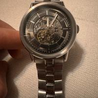 Kenneth cole orologio uomo