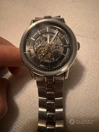 Kenneth cole orologio uomo