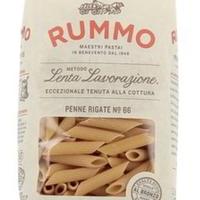 Pasta Rummo