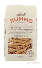 Pasta Rummo