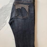 Jeans Love Therapy - taglia 26