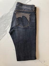 Jeans Love Therapy - taglia 26
