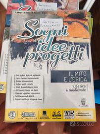 libri 
