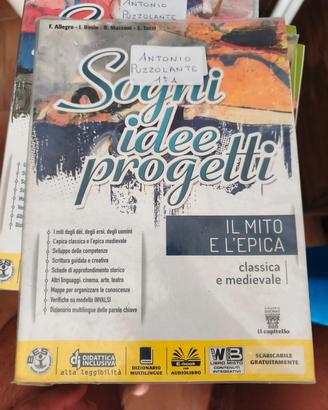 libri 