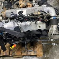 motore fiat ducato 2.8 sigla 8140.43S