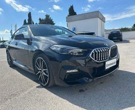 BMW 220 d xDrive Gran Coupè Msport