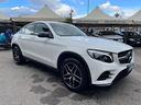 mercedes-benz-glc-coupe-glc-250-d-4matic-coup-