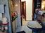 Immagine 13
