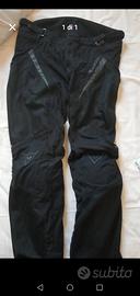 Pantalone Dainese