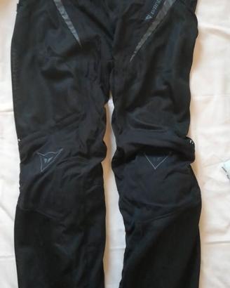Pantalone Dainese