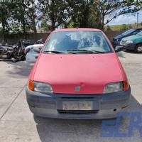 FIAT PUNTO 176 1.1 55 54CV 93-00 ricambi
