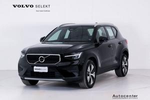 Volvo XC40 B3 163CV AUT CORE