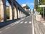 Immagine 8