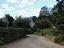Immagine 20