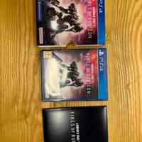 Armored Core VI: Fires of Rubicon