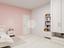Immagine 27
