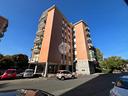 4-locali-a-cossato