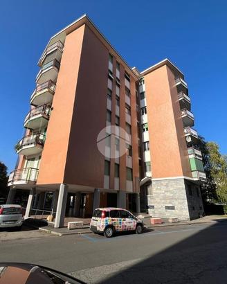 4 LOCALI A COSSATO