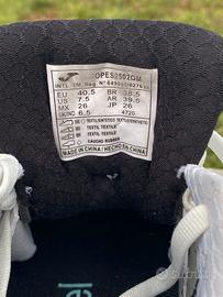 Scarpe Padel Joma