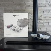 Drone DJI neo