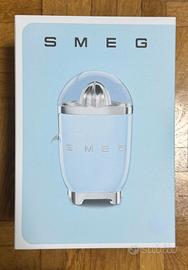 spremiagrumi SMEG