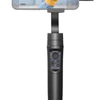 stabilizzatore per cellulare Hohem iSteady Mobile