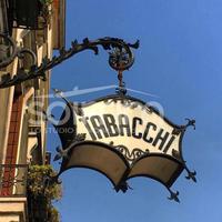 Attività commerciale - Cagliari