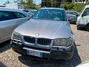bmw-x3-3-0d-cat-cambio-automatico